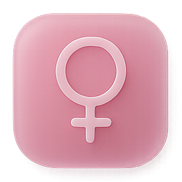serv_id_33_icon